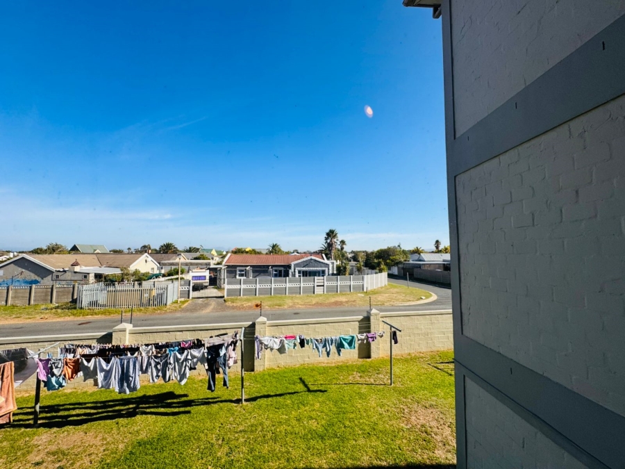 2 Bedroom Property for Sale in Anchorage Park Western Cape